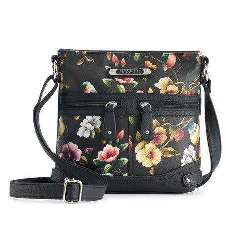 kohls purses and handbags|kohl's online shopping purses.